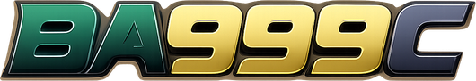 ba999c
